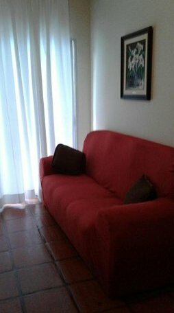 Comfort Guaruja Enseada Apartment - Photo4