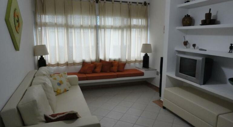 Condominio Edificio Bahamas - Photo2