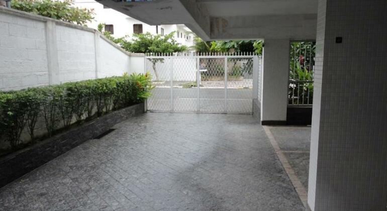 Condominio Edificio Bahamas - Photo5