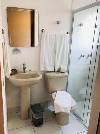 Don Marco's Hotel - Photo4