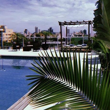 Don Marco's Hotel - Photo5