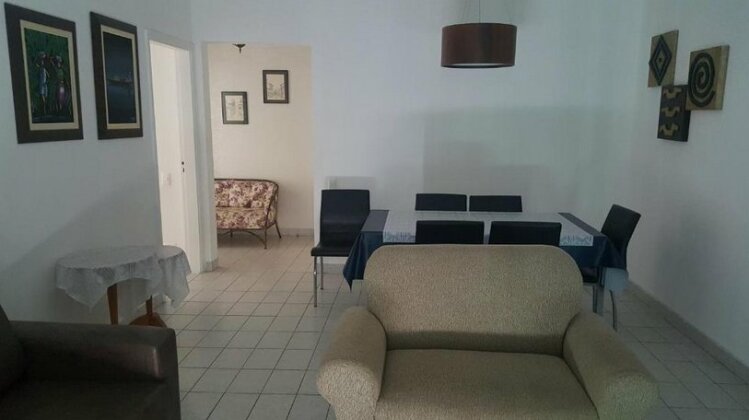 Edificio Marilia - Photo4