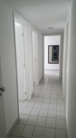 Edificio Marilia - Photo5