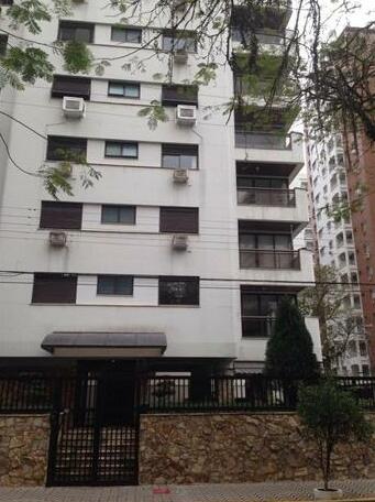 Edificio Pirangi