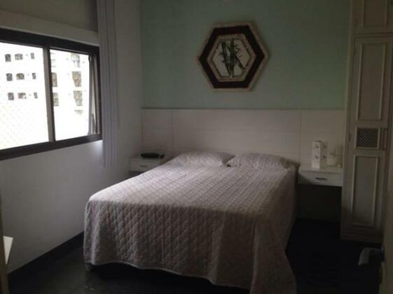 Edificio Pirangi - Photo3