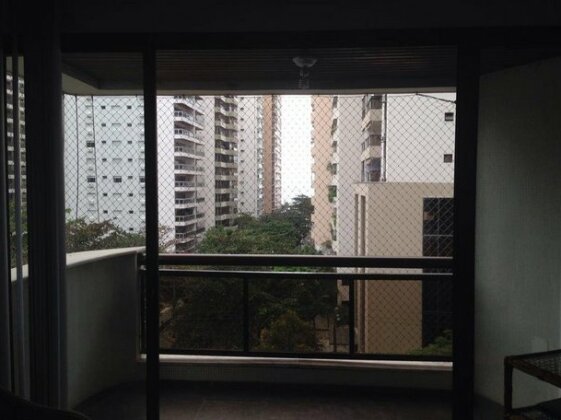 Edificio Pirangi - Photo5