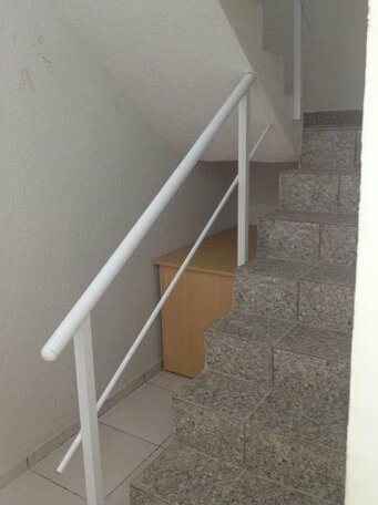 Enseada Triplex Guaruja Guaruja - Photo2