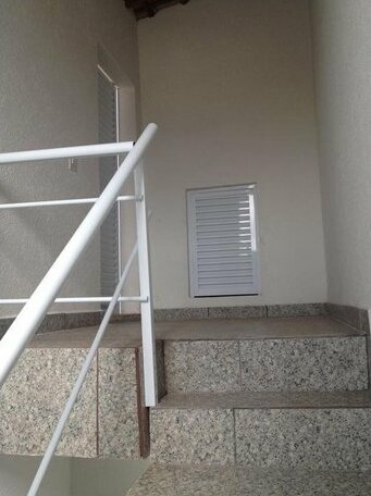 Enseada Triplex Guaruja Guaruja - Photo3