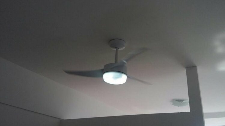 Flat Boulevard Center - Photo3