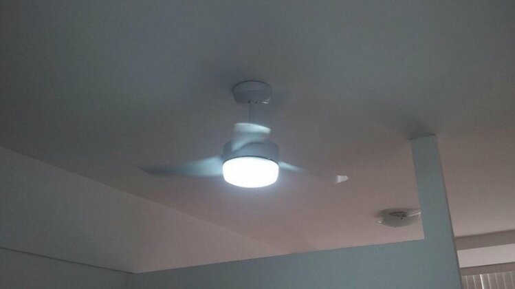 Flat Boulevard Center - Photo4