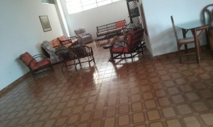 Flat Boulevard Center - Photo5