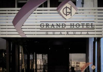 Grand Hotel Guaruja