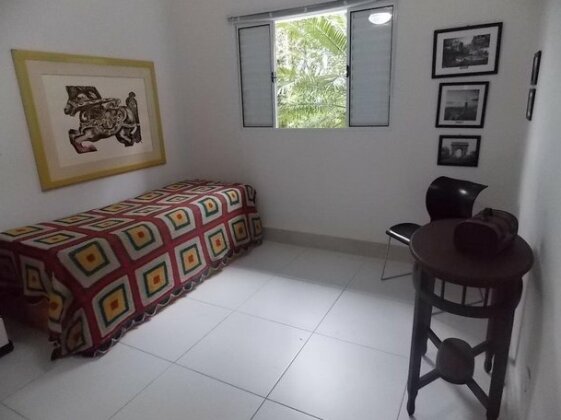 Guaruja - Enseada Condominio Fechado - Photo2