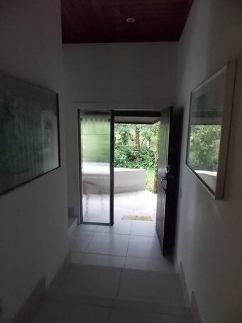 Guaruja - Enseada Condominio Fechado - Photo3
