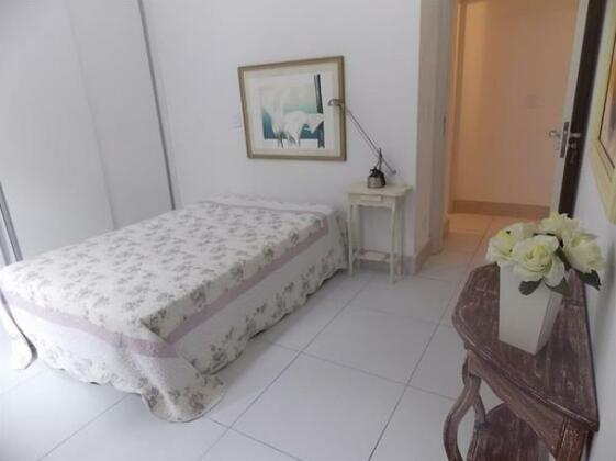 Guaruja - Enseada Condominio Fechado - Photo4