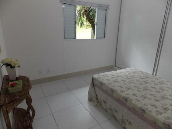Guaruja - Enseada Condominio Fechado - Photo5