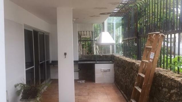 Guaruja Enseada Santa Maria - Photo2