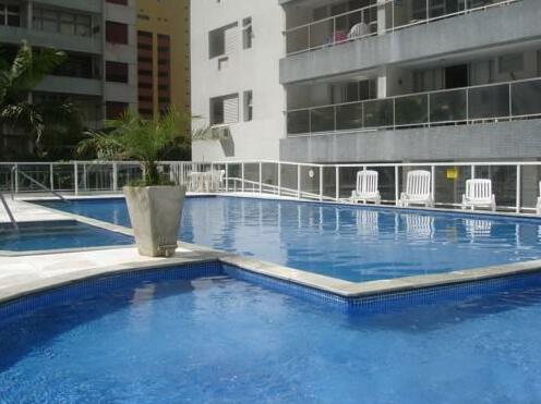 Guaruja Park - Photo2