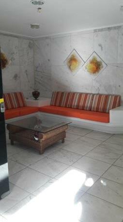 Marisia - Photo2