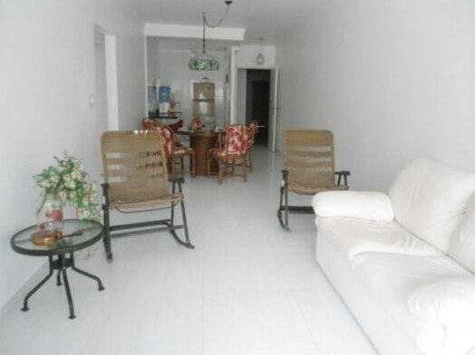 Marisia - Photo5