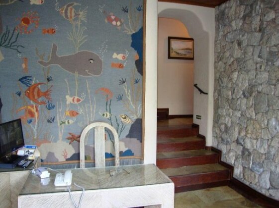 Porto Banus Apartment - Photo2