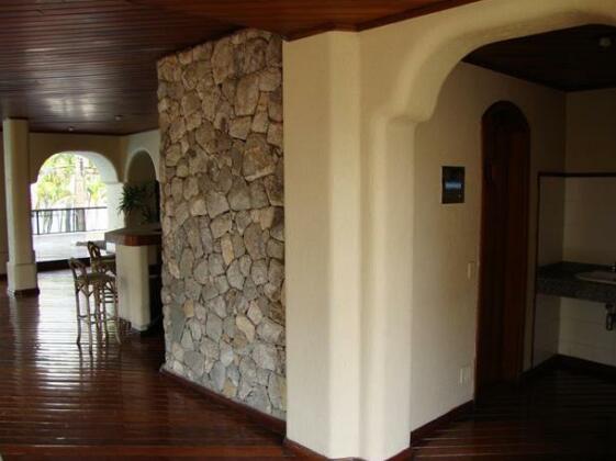 Porto Banus Apartment - Photo3
