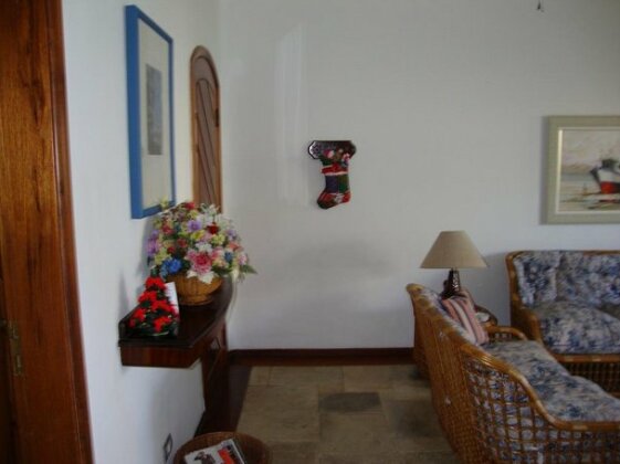 Porto Banus Apartment - Photo4