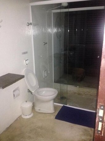 Pousada My Home - Photo2