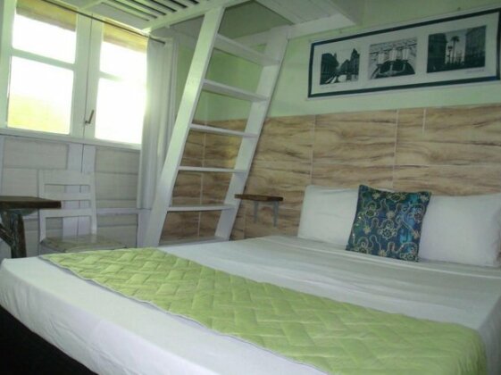 Residencial Viladomar Guaruja - Photo3