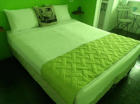 Residencial Viladomar Guaruja - Photo5