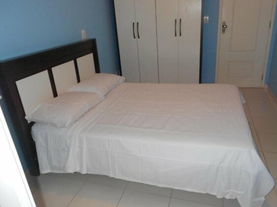 Suites do Tombo - Photo2