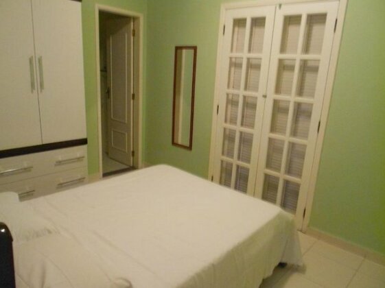 Suites do Tombo - Photo5