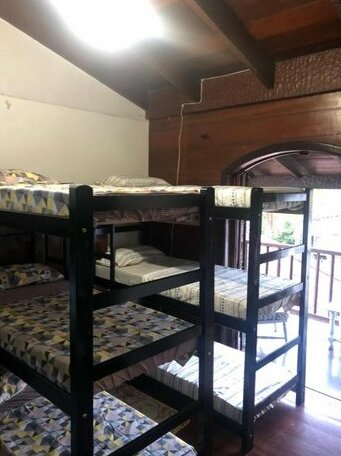 Tombrothers Hostel - Photo2