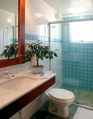 Veleiros da Ilha Residence - Photo2