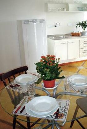 Veleiros da Ilha Residence - Photo3