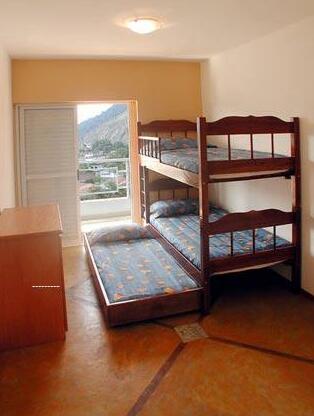 Veleiros da Ilha Residence - Photo5