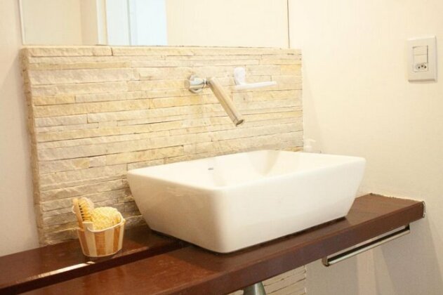 Vila Jabutis - Photo3