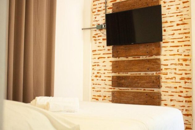 Vila Jabutis - Photo4
