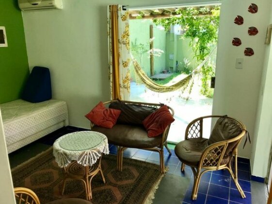 Villa Galhetas - Photo3