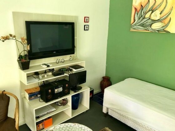 Villa Galhetas - Photo4