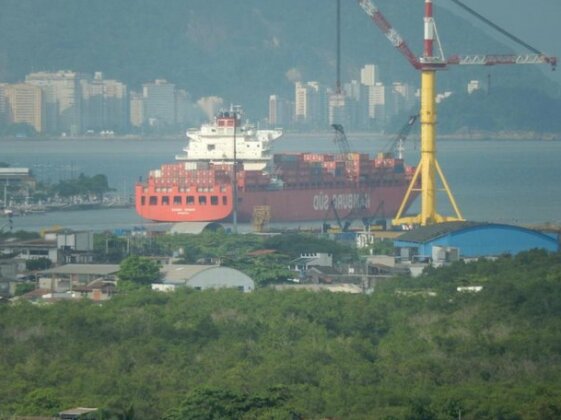 Vista ao Mar & Lazer Total - Photo5