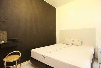 Minuty Motel Guarulhos - Adults Only - Photo4