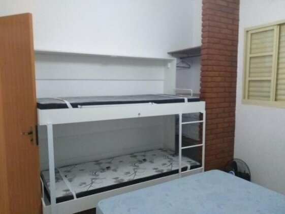 Recanto das Termas Chales - Photo4
