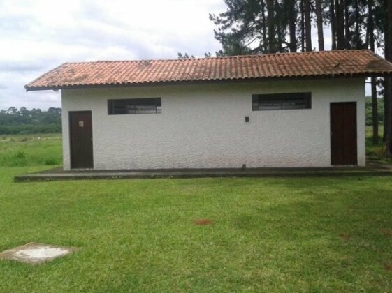  Photo 1