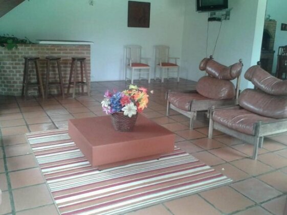 Chacara das Flores - Photo3