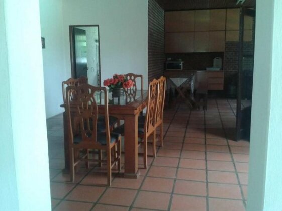 Chacara das Flores - Photo4