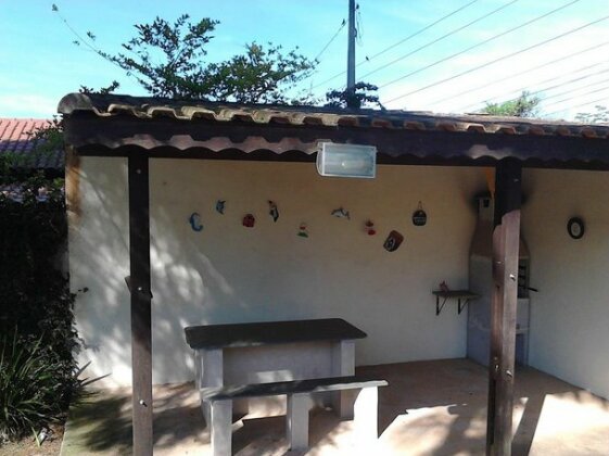 Chacara Toatoa - Photo5