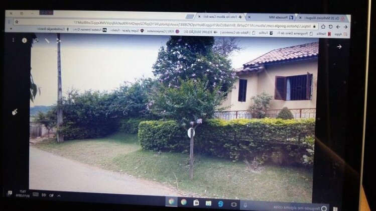 Gino Lopes - Photo3