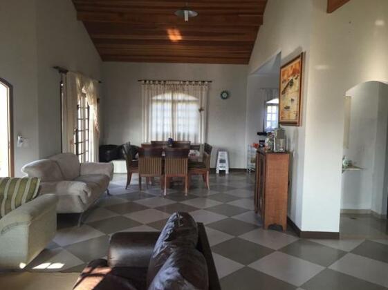 Recanto Vista Linda - Photo3