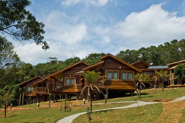 SPaventura Eco Resort - Photo3
